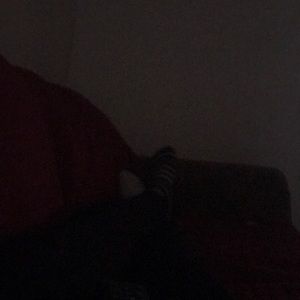 Meet your Posher, Precious